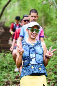 BIB: 
                            <button type="button" onclick="openModal(22077364)" class="btn btn-primary btn-sm float-right btn-popup" data-toggle="modal" data-target=".modal-high-quality">
                        <i class="fas fa-shopping-cart"></i> Add to Cart
                    </button>
                                            <button type="button" onclick="isThisMe(22077364, true)" class="btn btn-success btn-sm float-right btn-popup btn-isme hidden" data-toggle="tooltip" data-placement="bottom" title="นี่คือรูปของคุณใช่ไหม คลิกที่นี่เพื่อเอาเข้าอัลบั้ม">
                        <i class="fas fa-plus"></i> Add to album
                    </button>
                    <button type="button" onclick="isThisMe(22077364, false)" class="btn btn-warning btn-sm float-right btn-popup btn-isnotme hidden">
                        <i class="fas fa-ban"></i> Remove from album
                    </button>